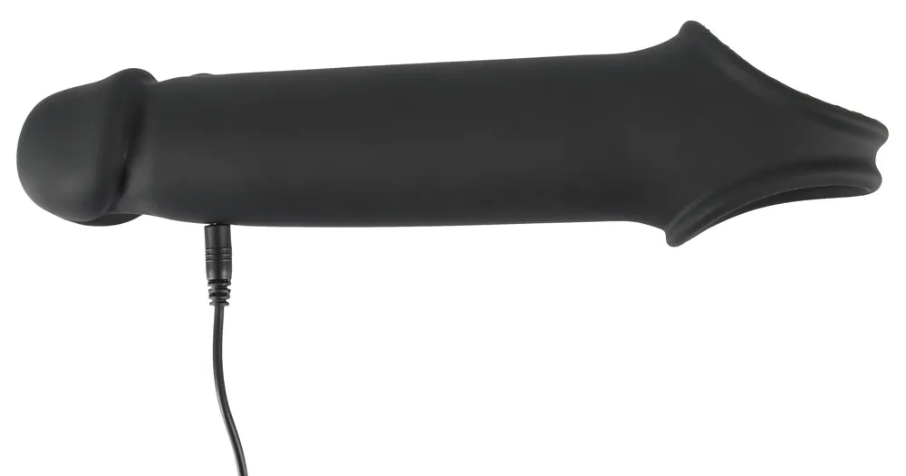 rebel-rc-penis-extension