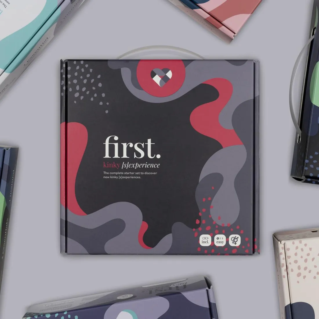 first-kinky-sexperience-starter-set