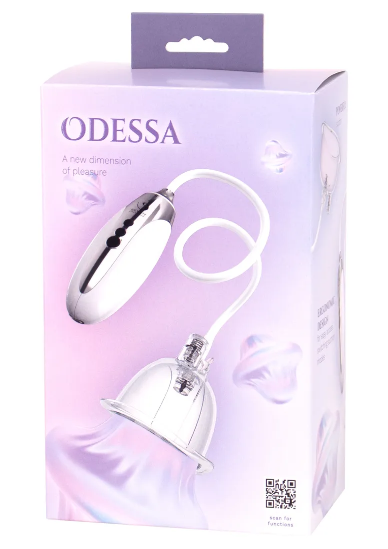 odessa-pussy-pump