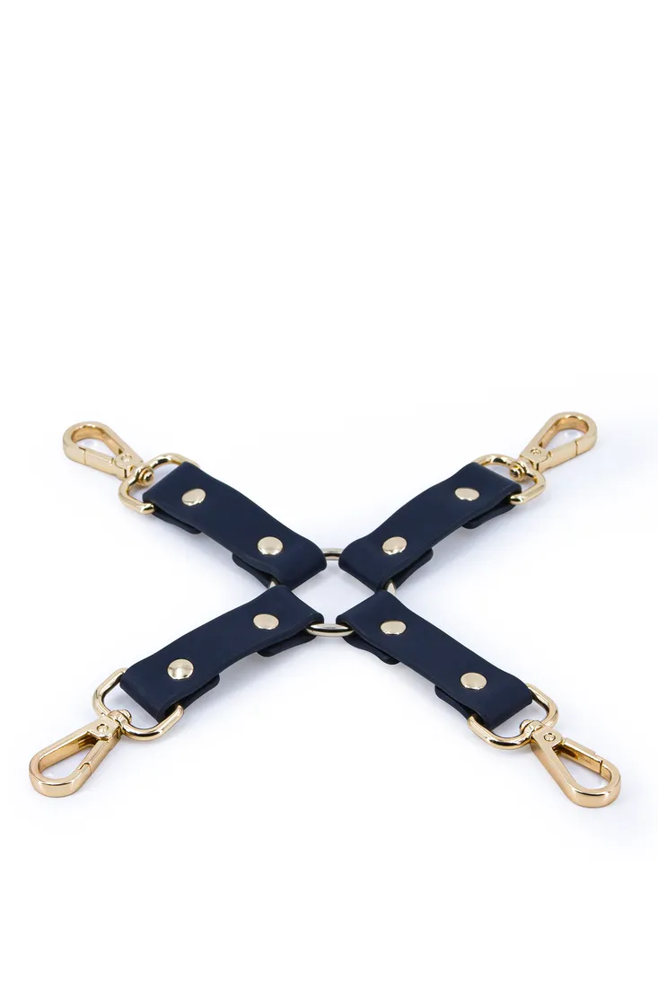 bondage-couture-6-piece-kit-blue