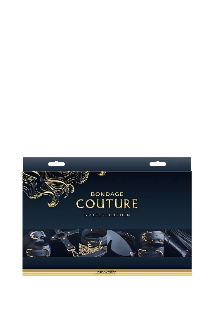 bondage-couture-6-piece-kit-blue