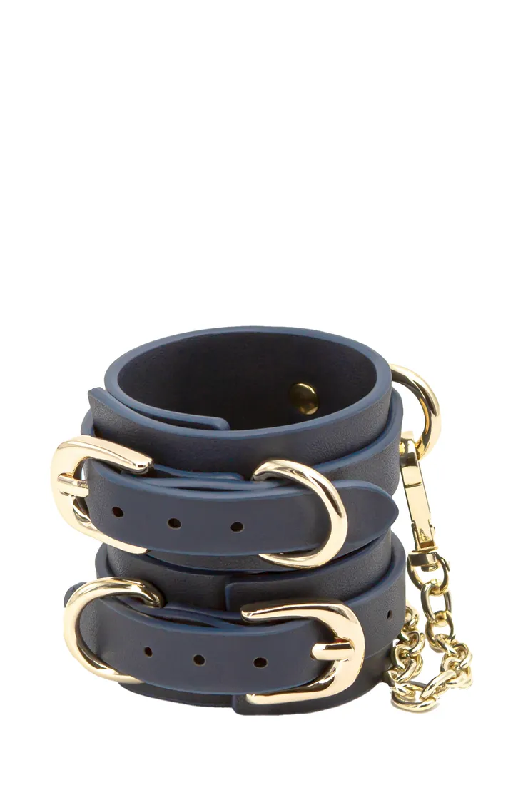 bondage-couture-6-piece-kit-blue