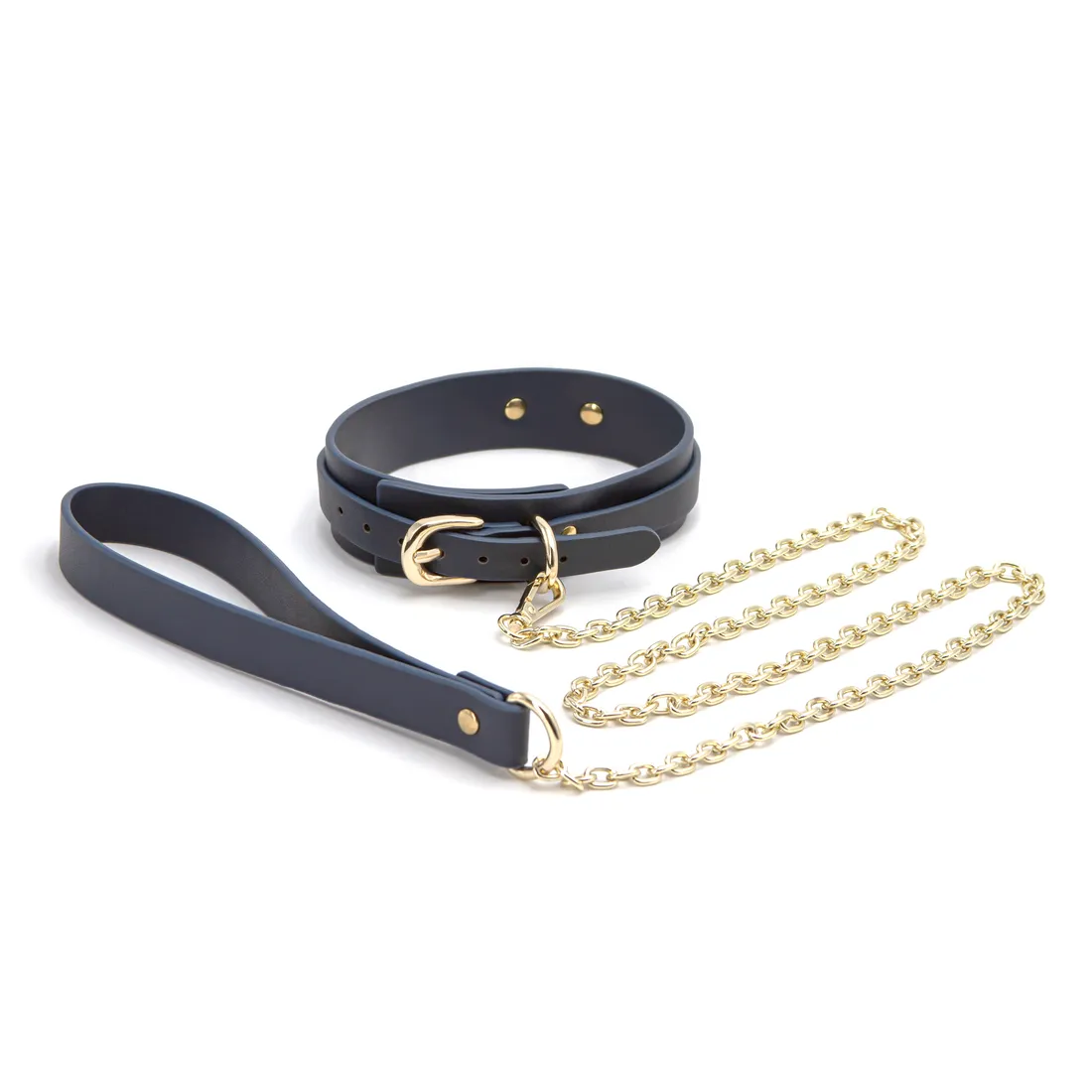 bondage-couture-6-piece-kit-blue