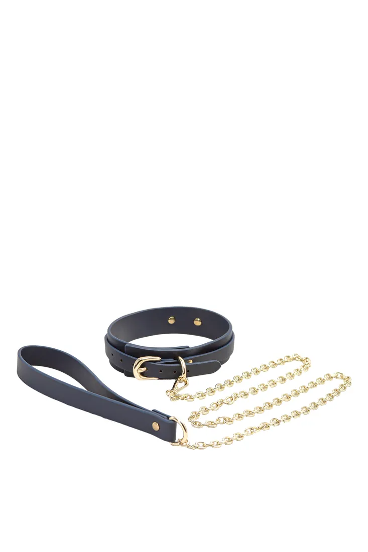 bondage-couture-6-piece-kit-blue