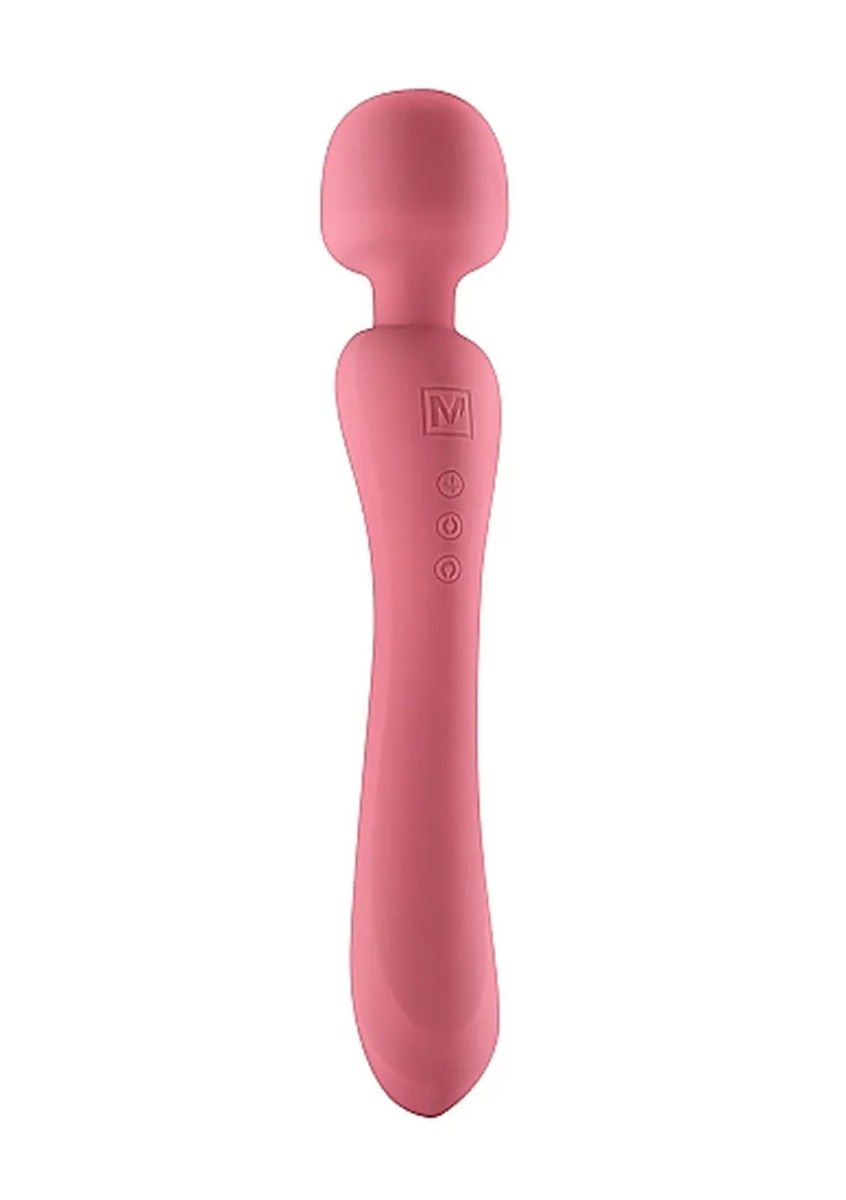 flowing-vibrating-massage-wand-pink