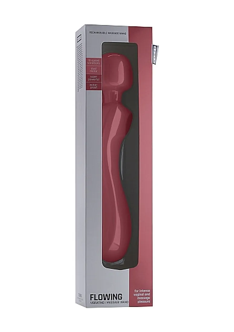 flowing-vibrating-massage-wand-pink