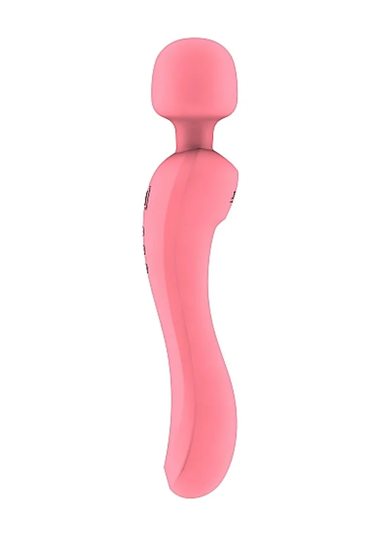 flowing-vibrating-massage-wand-pink