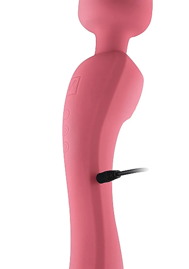 flowing-vibrating-massage-wand-pink
