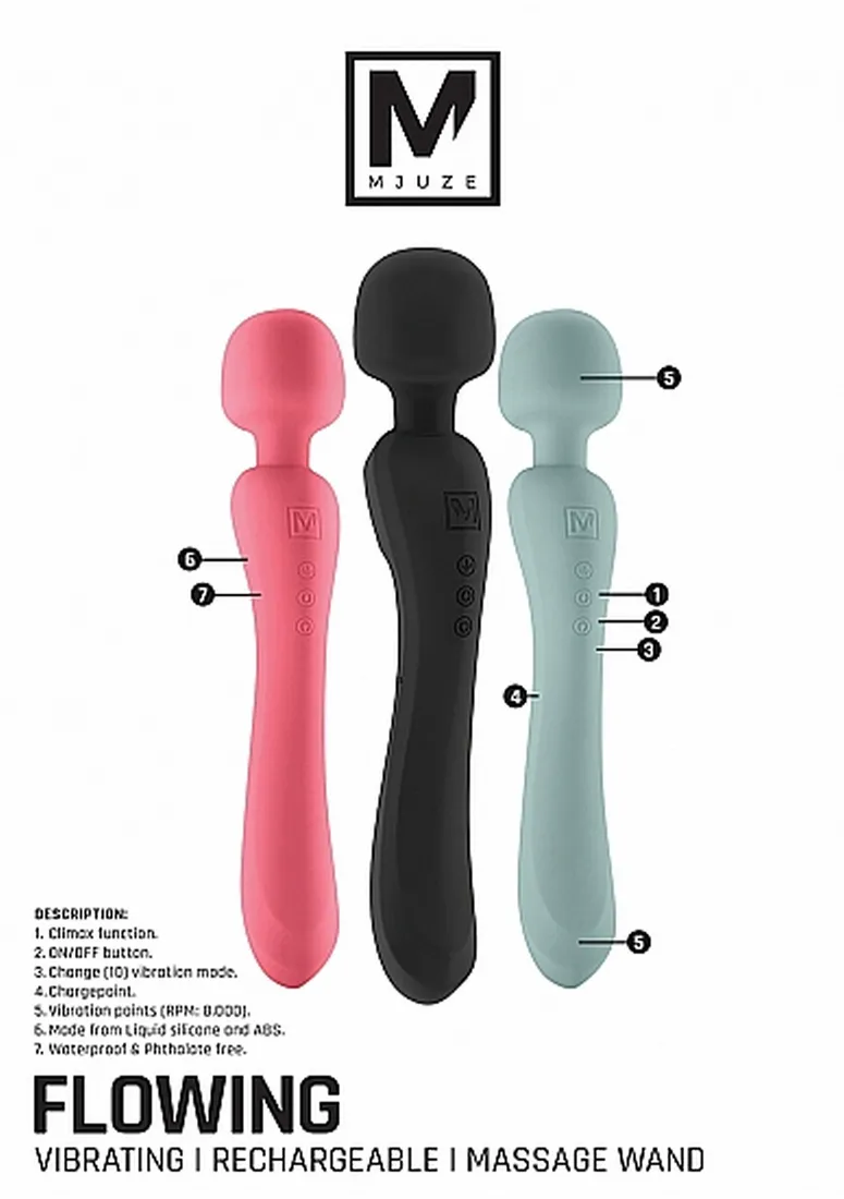 flowing-vibrating-massage-wand-pink