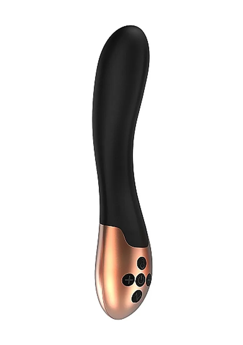 heating-vibrator-posh-black