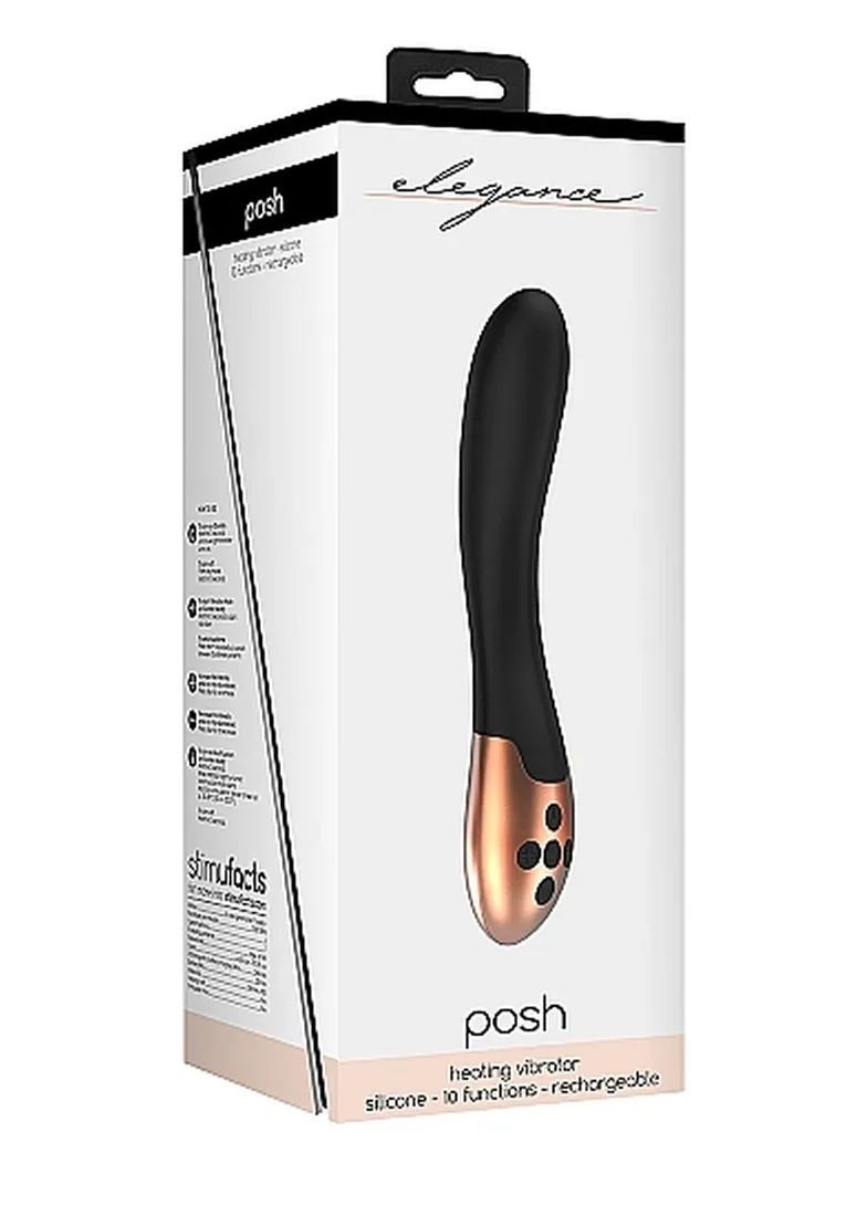 heating-vibrator-posh-black