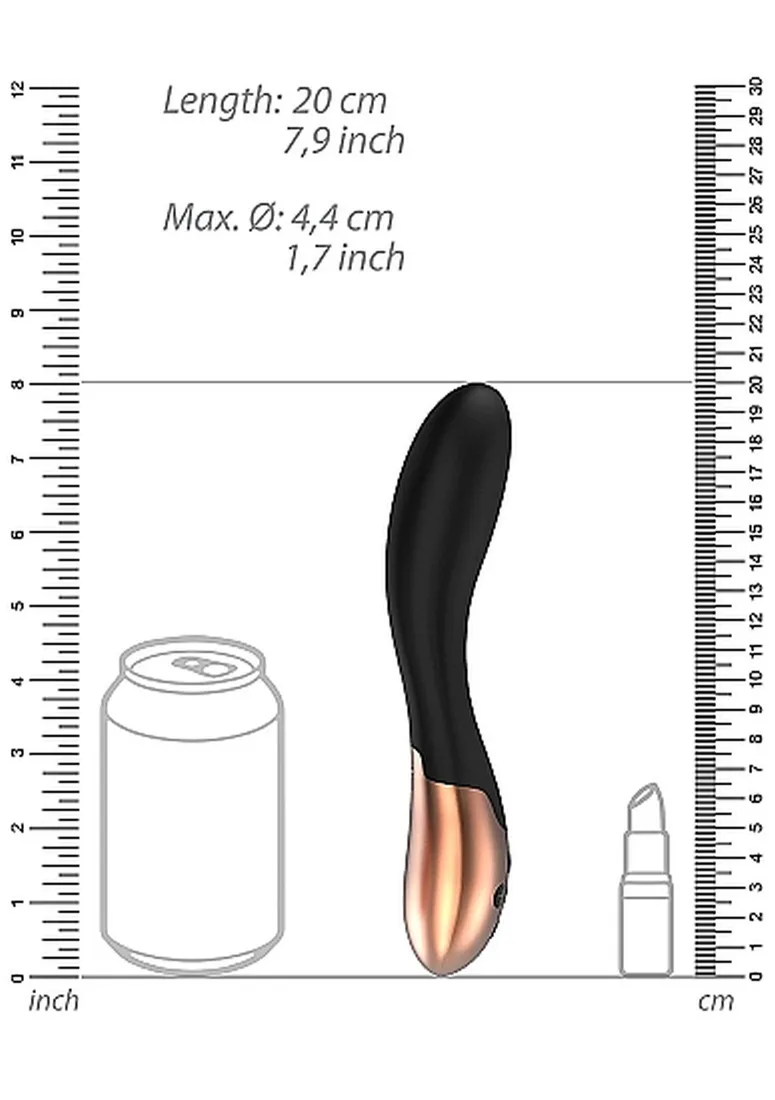 heating-vibrator-posh-black