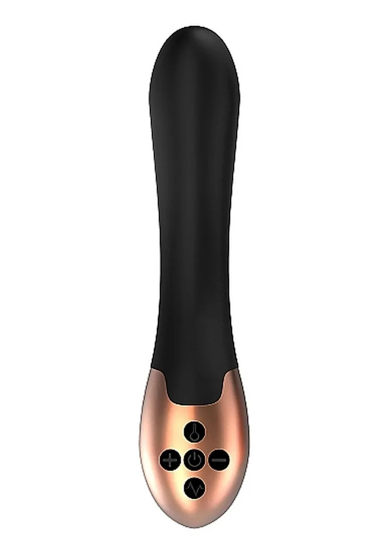 heating-vibrator-posh-black