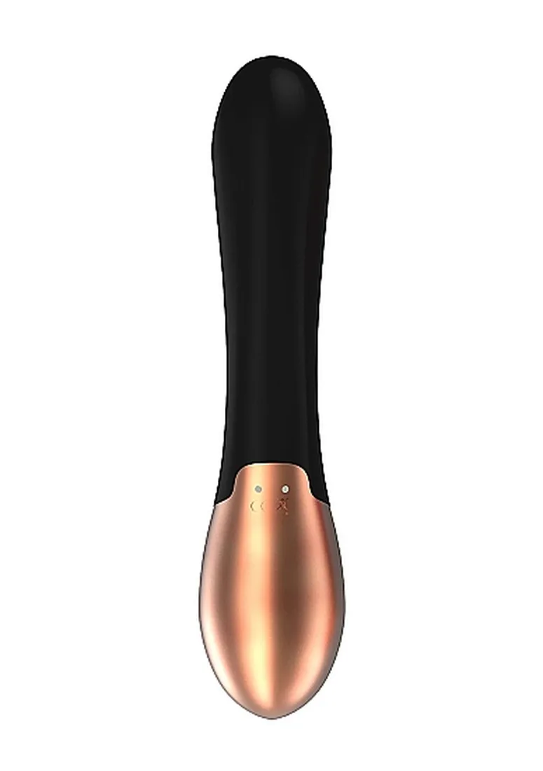 heating-vibrator-posh-black