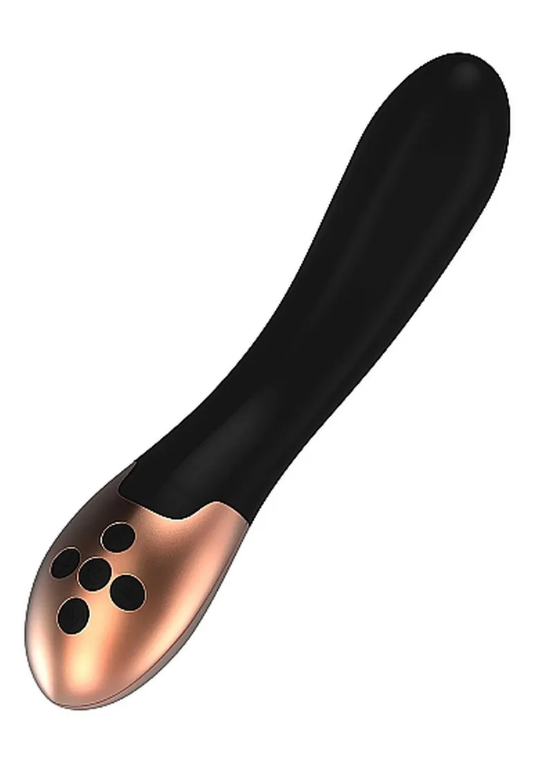heating-vibrator-posh-black