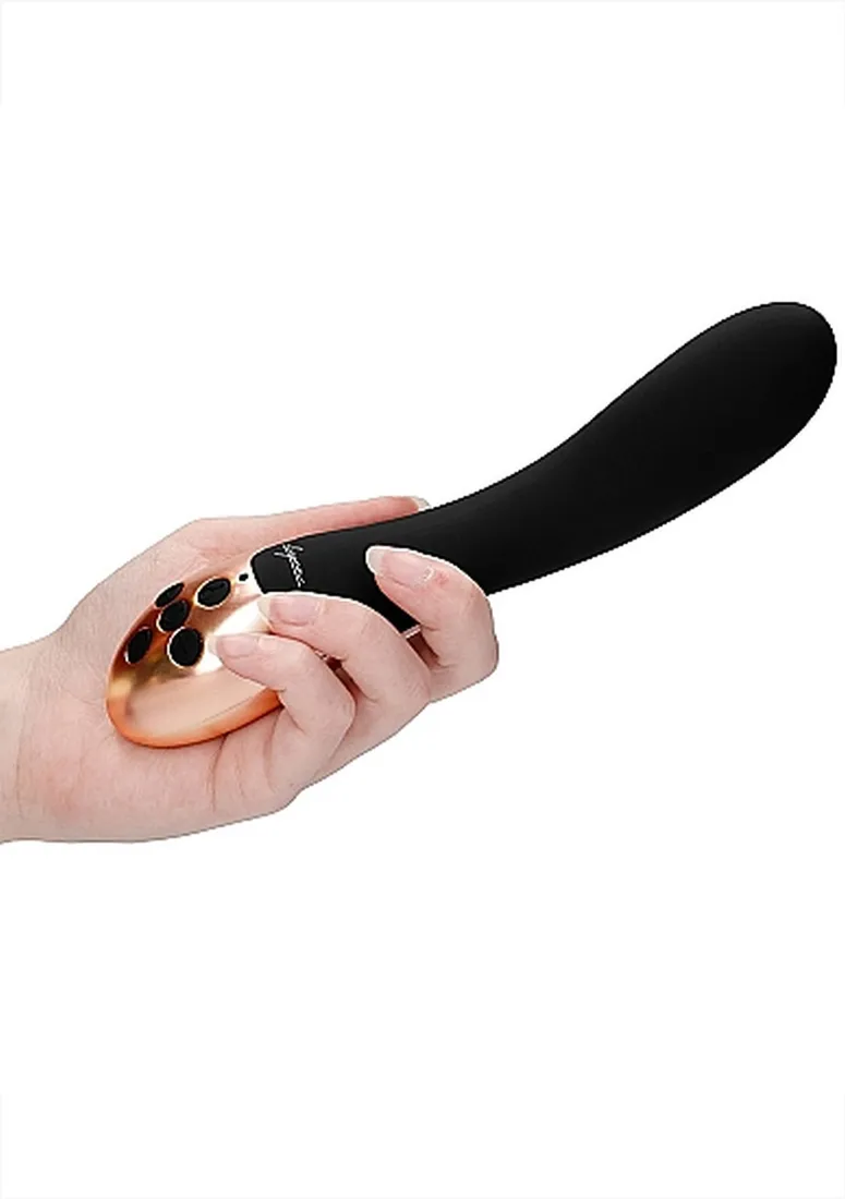 heating-vibrator-posh-black