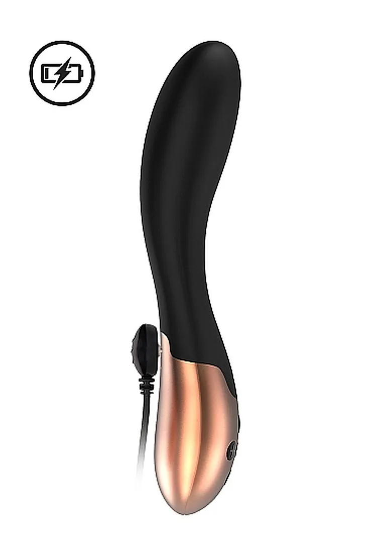 heating-vibrator-posh-black