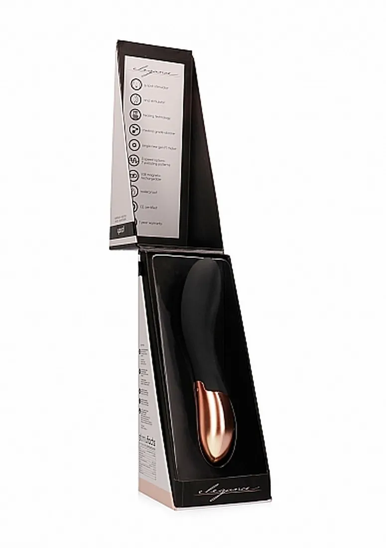 heating-vibrator-posh-black