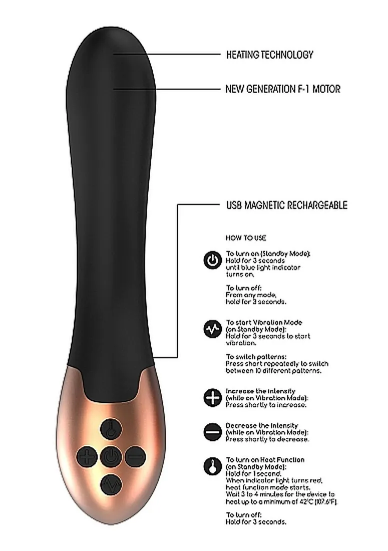 heating-vibrator-posh-black