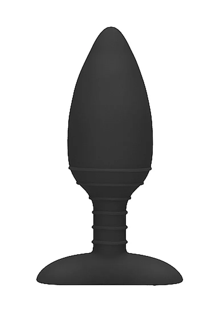 heating-anal-butt-plug-glow-black