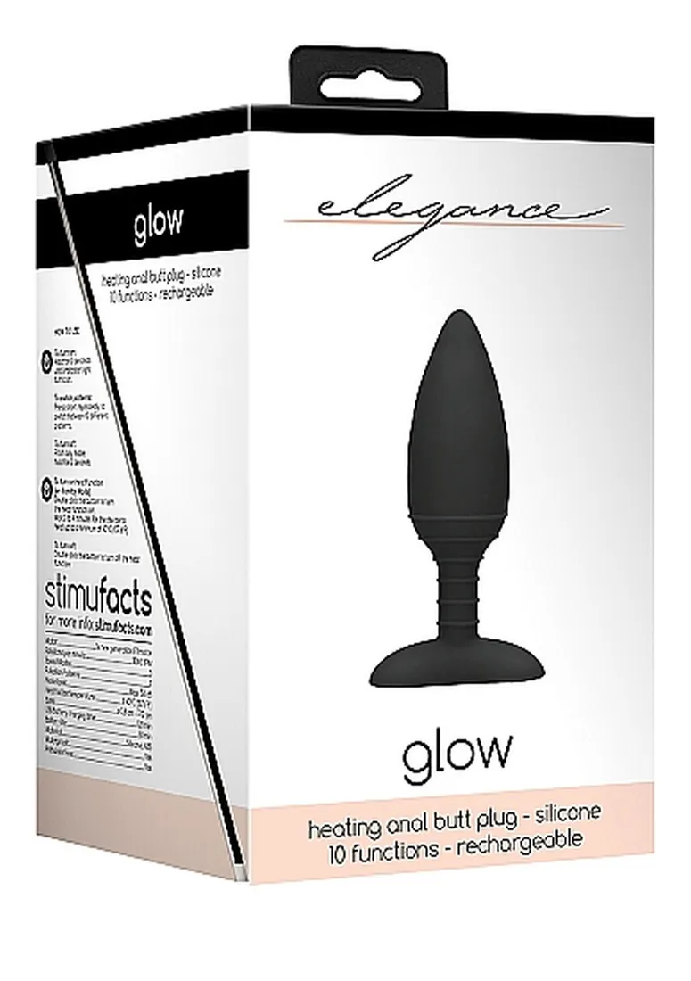 heating-anal-butt-plug-glow-black