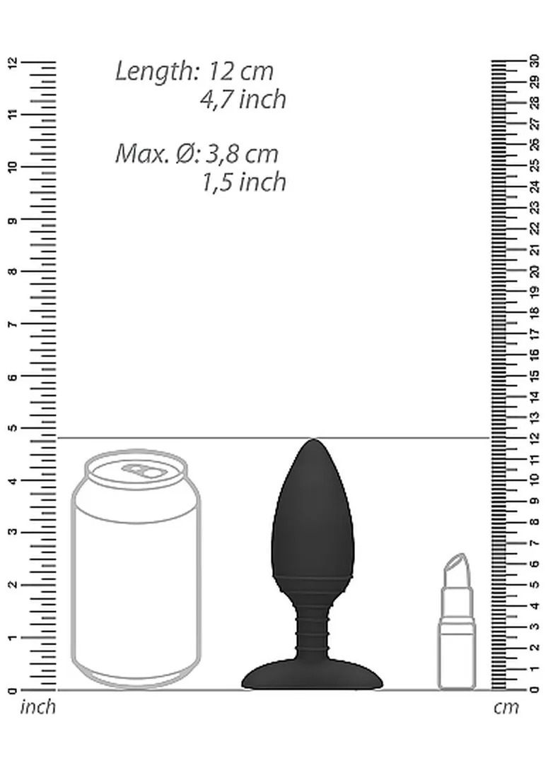 heating-anal-butt-plug-glow-black