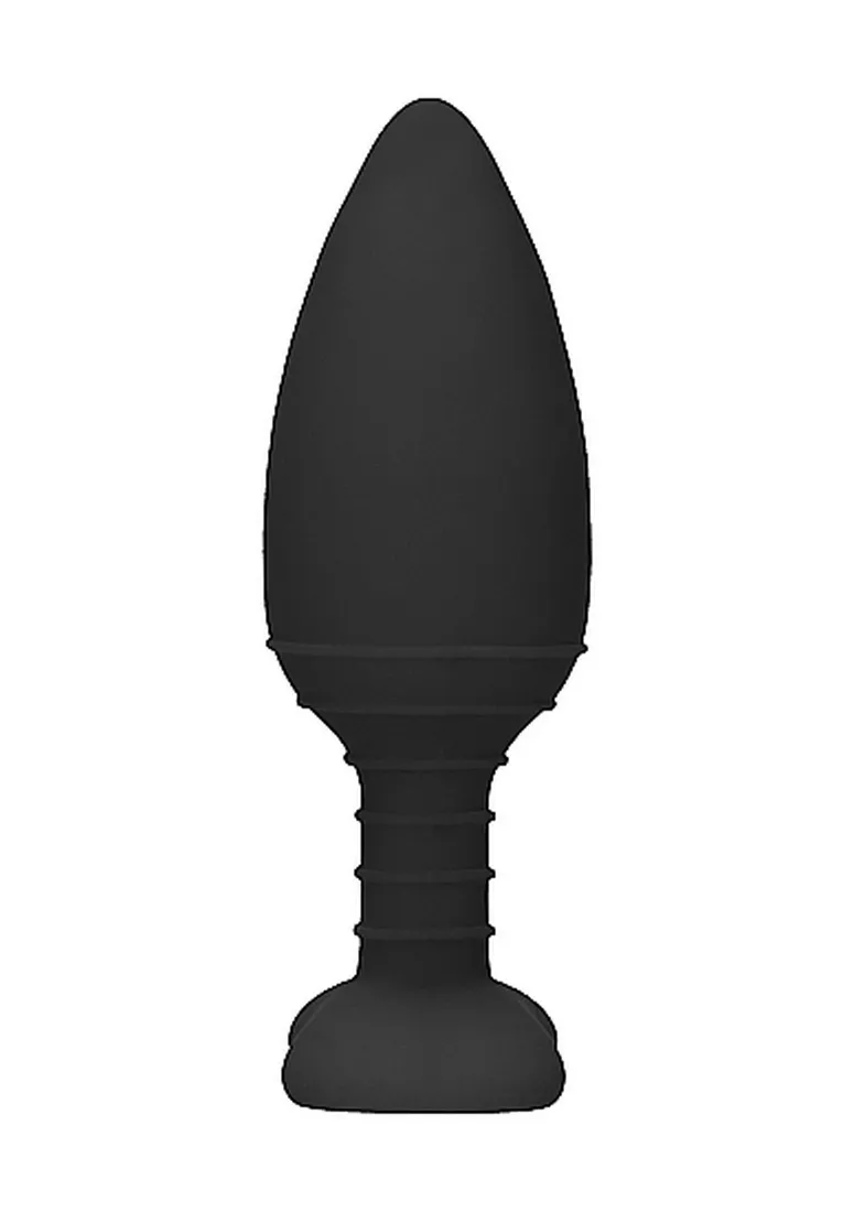 heating-anal-butt-plug-glow-black
