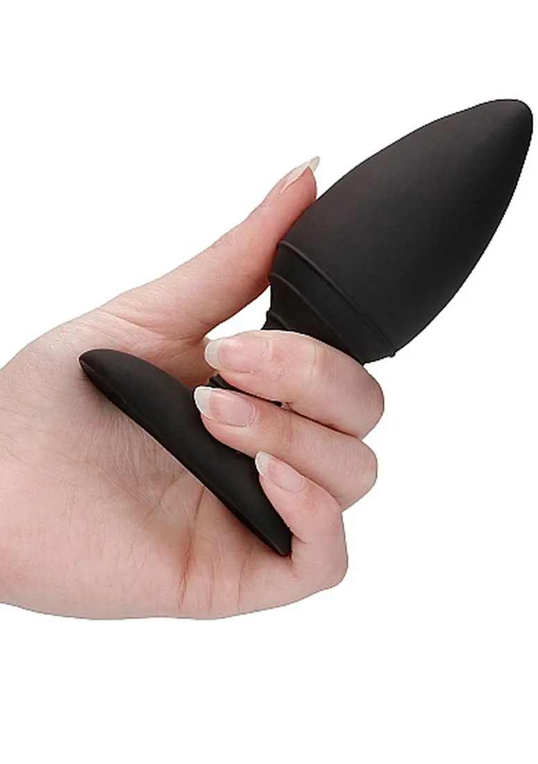 heating-anal-butt-plug-glow-black