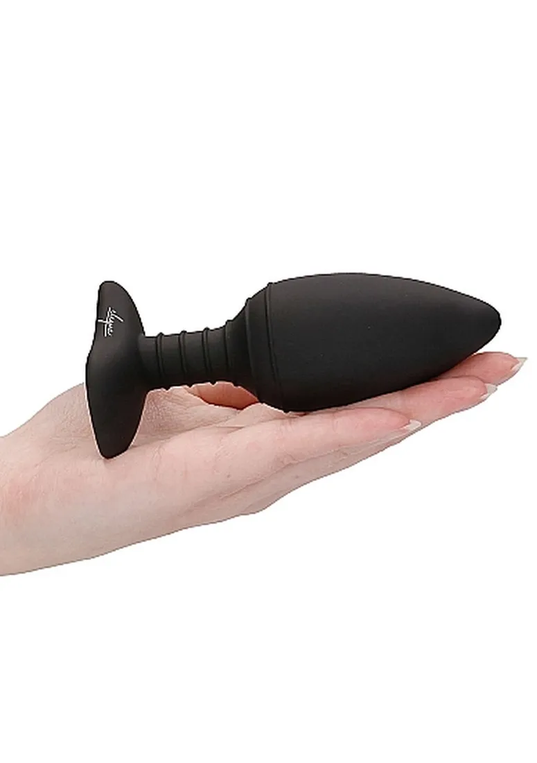 heating-anal-butt-plug-glow-black