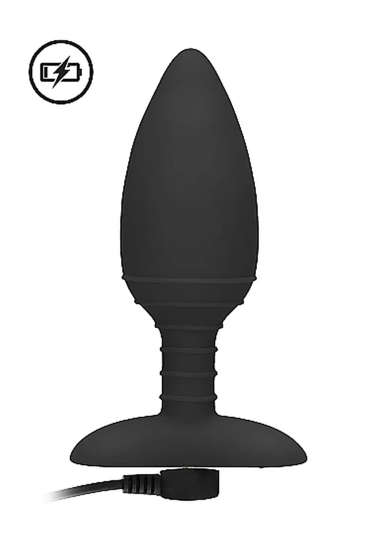 heating-anal-butt-plug-glow-black