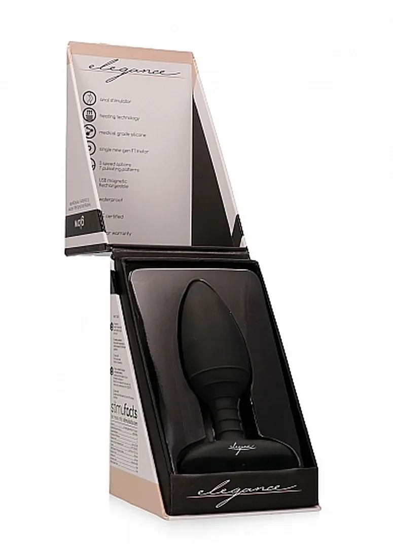 heating-anal-butt-plug-glow-black