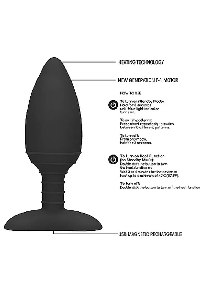 heating-anal-butt-plug-glow-black