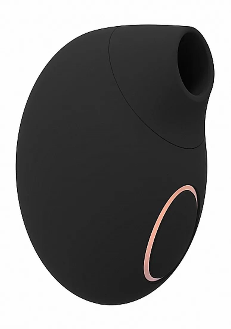 seductive-black