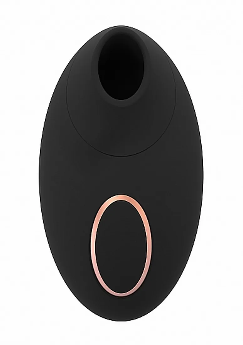 seductive-black