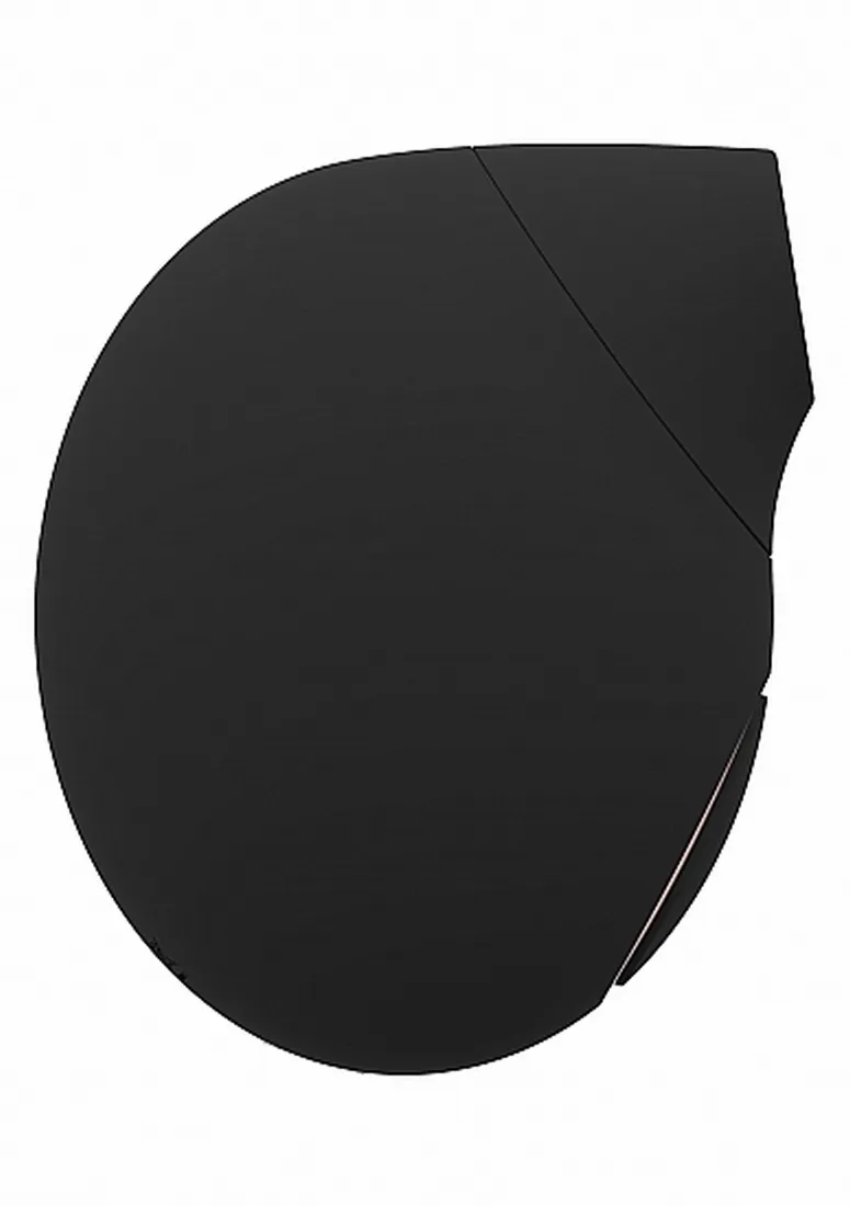 seductive-black