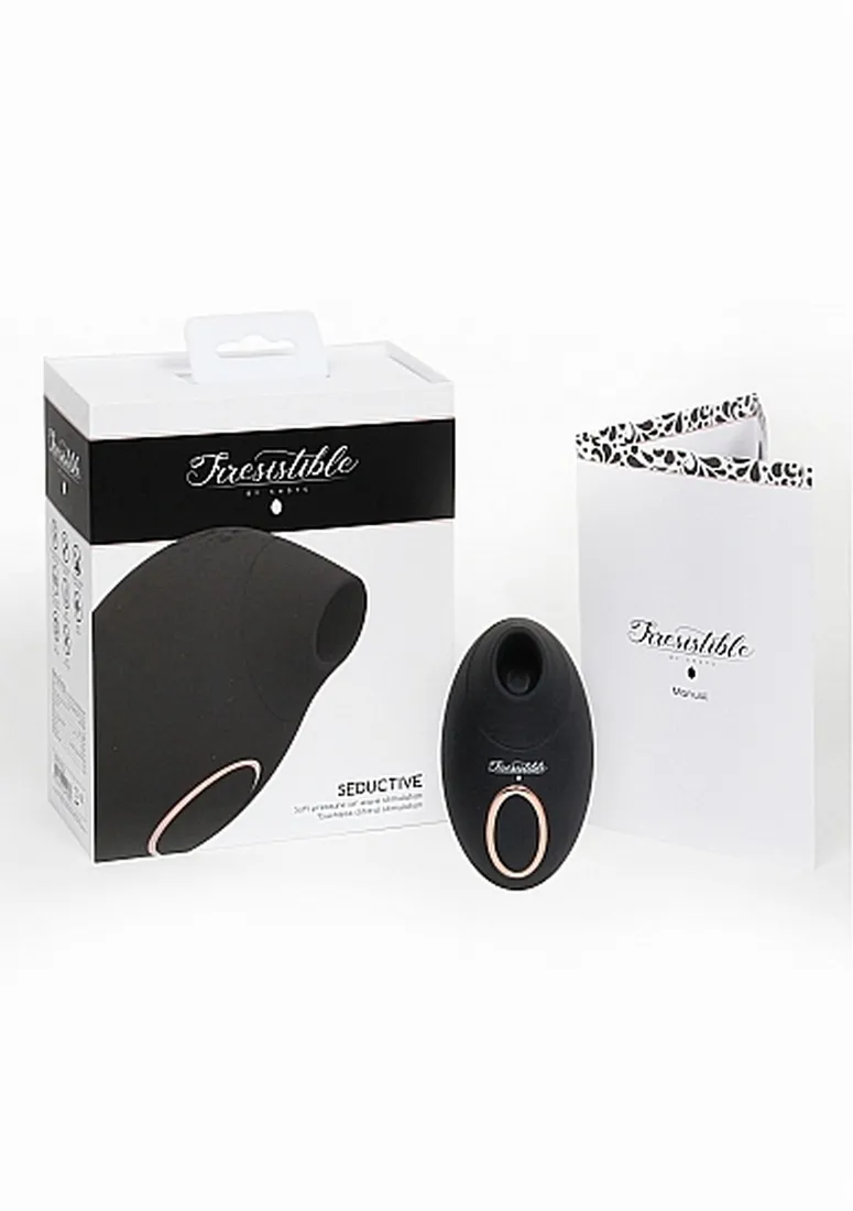 seductive-black