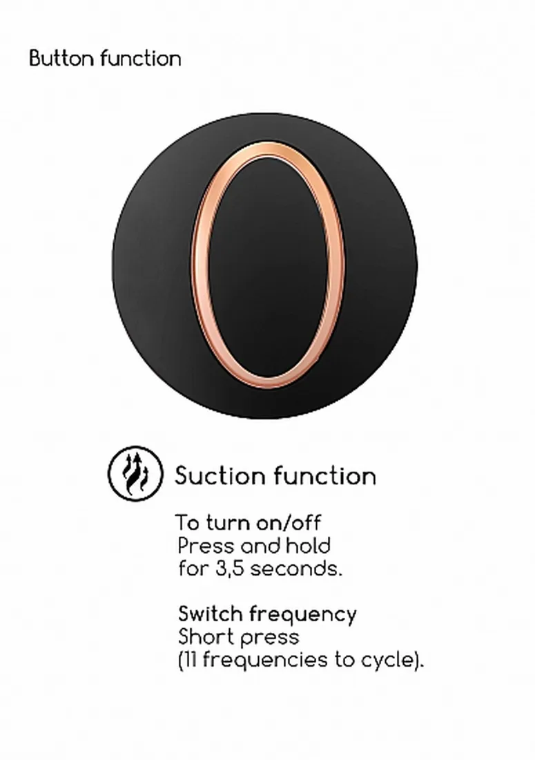 seductive-black