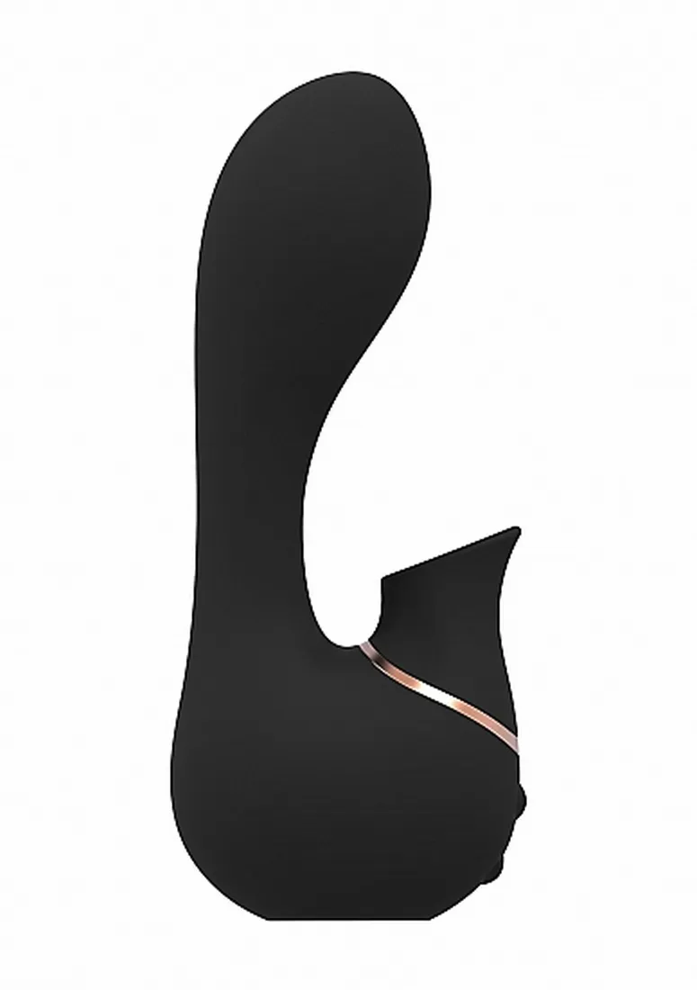 mythical-black