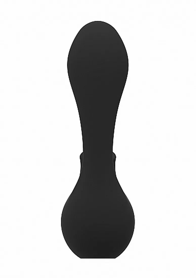 mythical-black