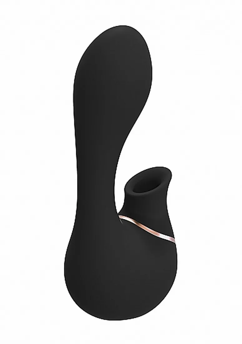 mythical-black