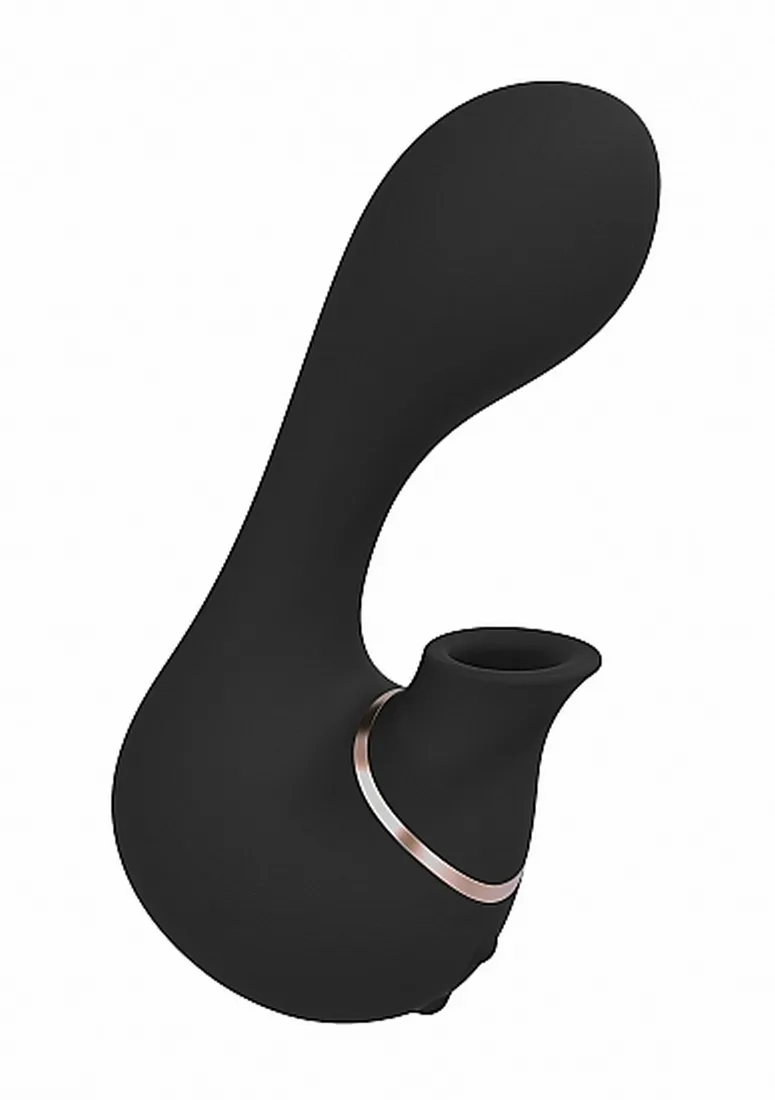 mythical-black