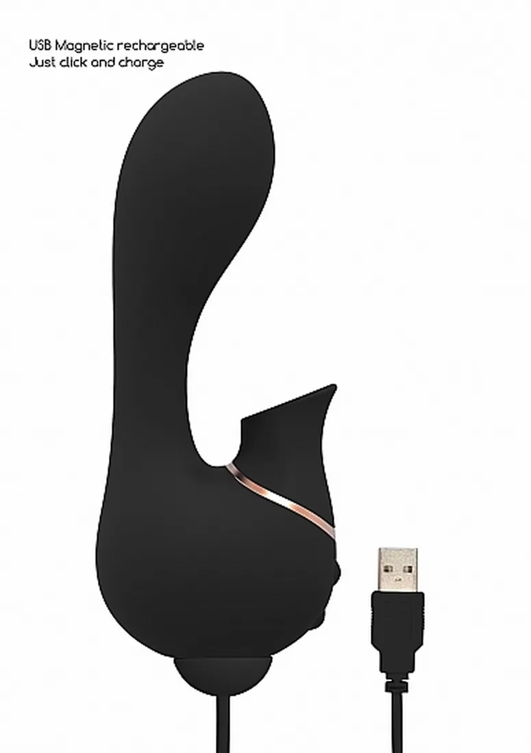 mythical-black