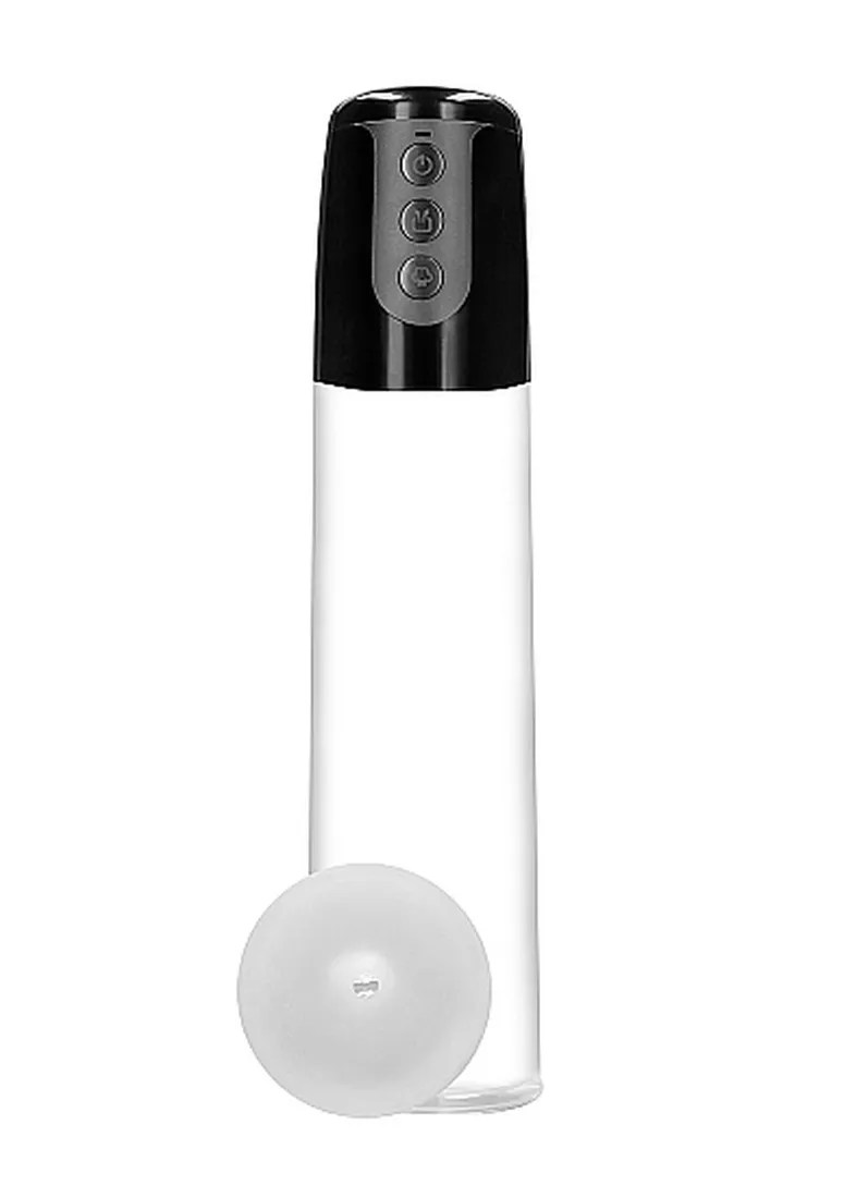 automatic-cyber-pump-with-masturbation-sleeve-transparent