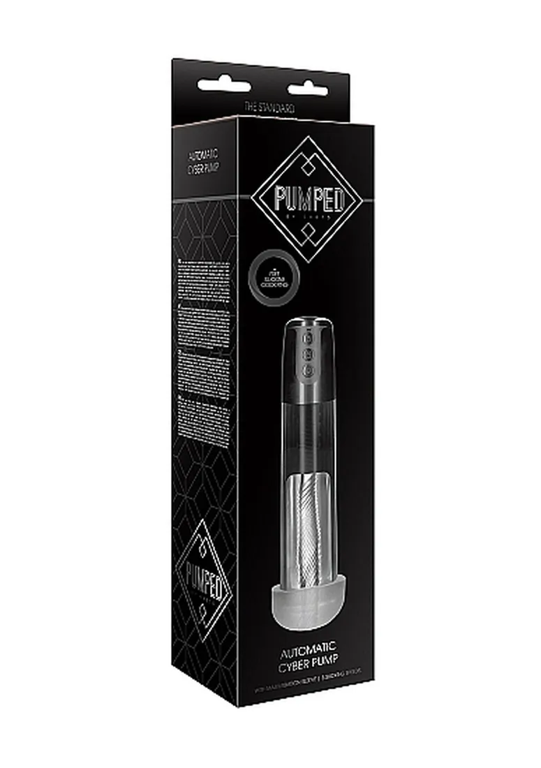 automatic-cyber-pump-with-masturbation-sleeve-transparent