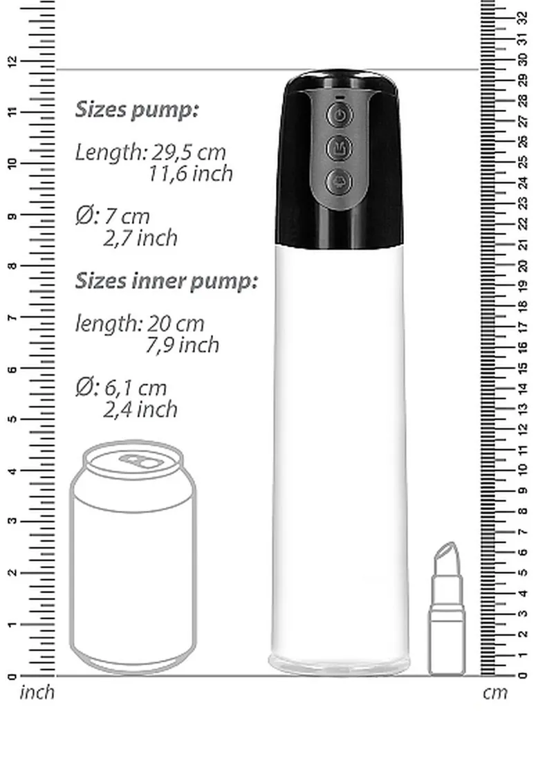 automatic-cyber-pump-with-masturbation-sleeve-transparent