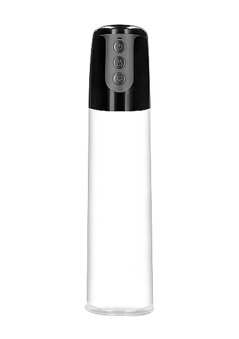 automatic-cyber-pump-with-masturbation-sleeve-transparent