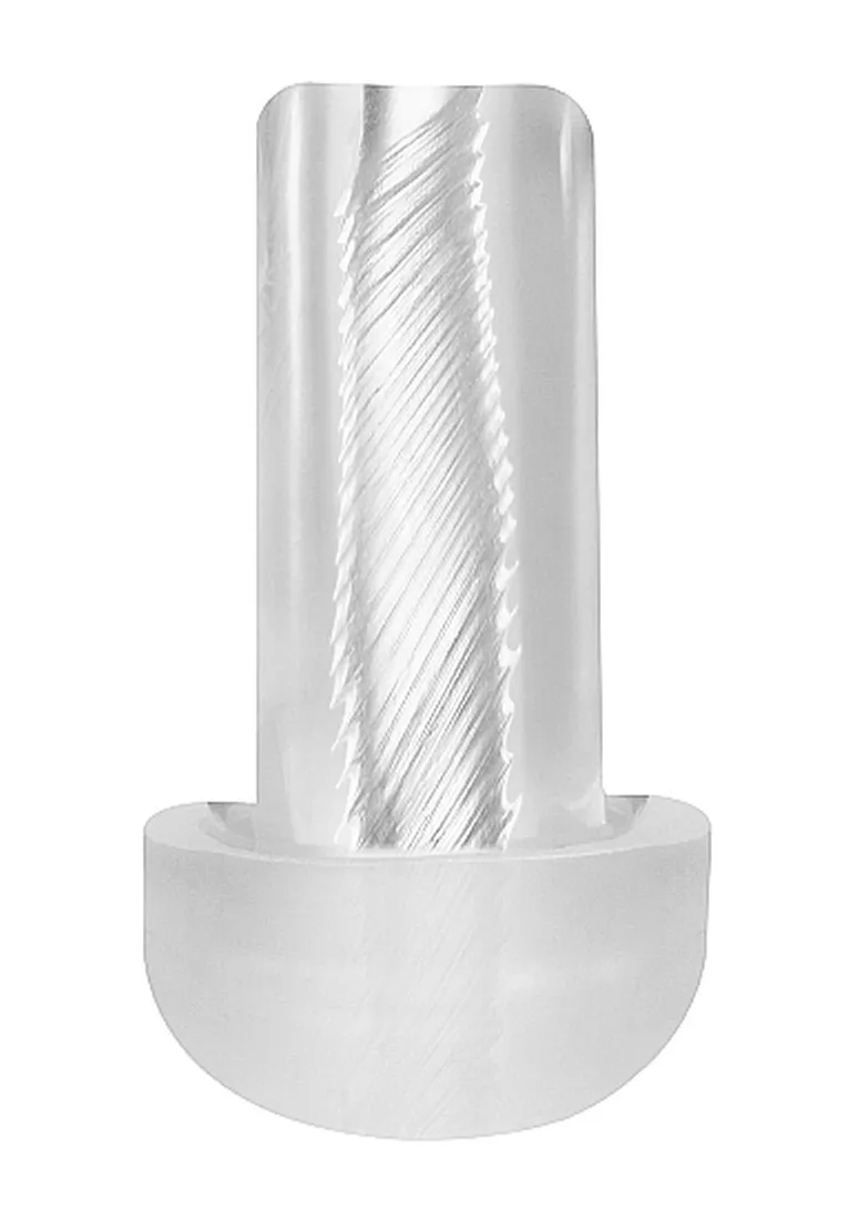 automatic-cyber-pump-with-masturbation-sleeve-transparent
