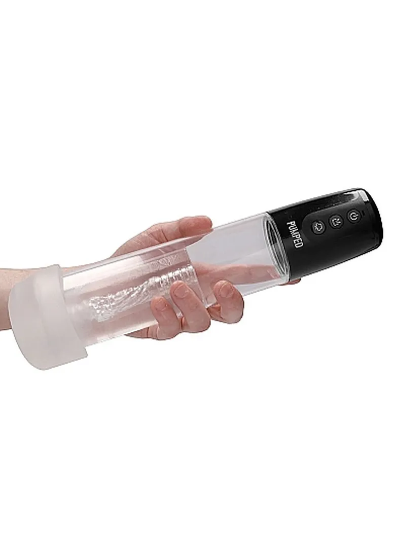 automatic-cyber-pump-with-masturbation-sleeve-transparent
