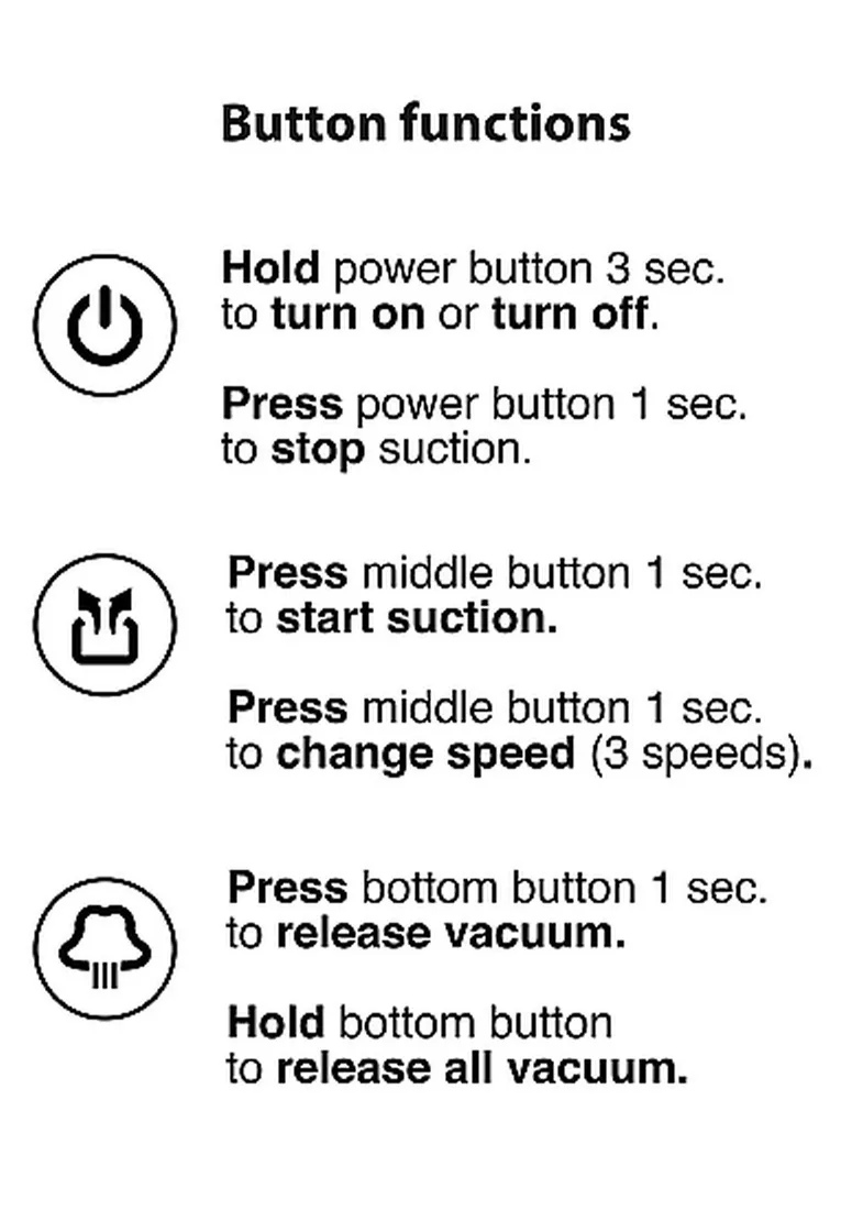 automatic-cyber-pump-with-masturbation-sleeve-transparent