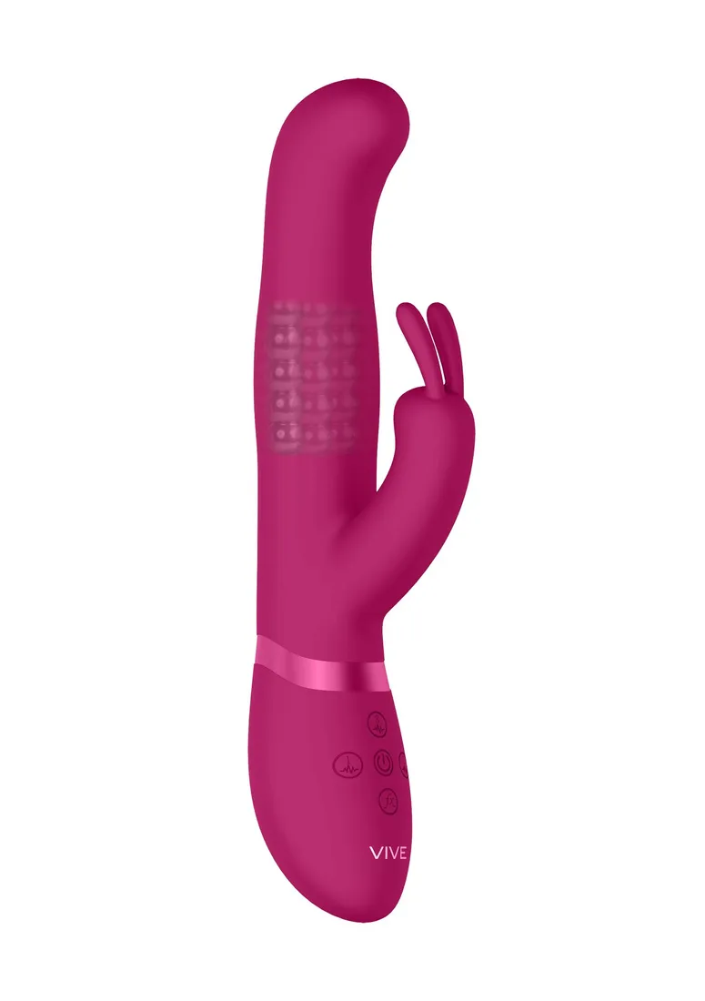 izara-rotating-beads-rabbit-pink
